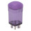 8 ml Kopfhaut-Applikator, transparent, leere 4
