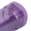 8 ml Kopfhaut-Applikator, transparent, leere 14