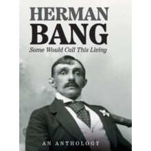 Some Would Call This Living Hardcover Book