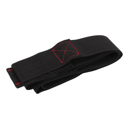 Archery Recurve Bow Stringer Tool Durable Bowstring Installation Accessory