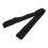 Archery Recurve Bow Stringer Tool Durable Bowstring Installation Accessory 16