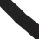 Archery Recurve Bow Stringer Tool Durable Bowstring Installation Accessory 3