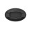 Flexible Silicone Camera Mounting Base Dustproof-single base 1