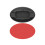 AntiSlip Silicone Base With Textured-With double sided ta 1