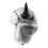 Soft Plush Inner Winter Trapper Hat Practical-offwhite1 1