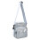 Tool Bag Transparent Static Resistant Cleanroom Engineer Bag 1