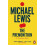 The Premonition by Michael Lewis Paperback Book 1