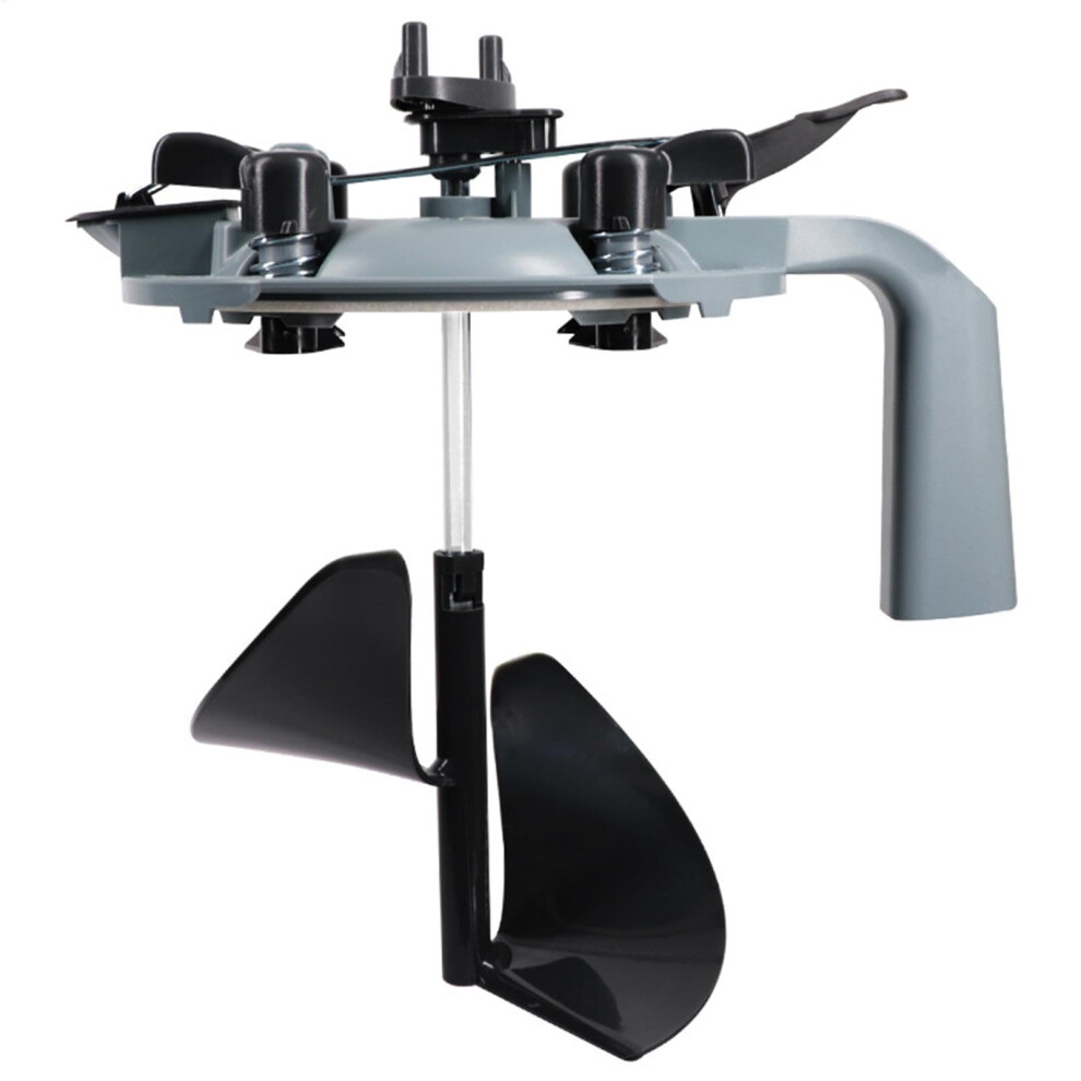 Paint Pot Shaker Pourer Spout Lid Dispensing Tool For 4-Litre Paint Pots 9067246505356