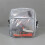 Tool Bag Transparent Static Resistant Cleanroom Engineer Bag 7
