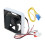 Professional Refrigerator Blower Motor Assembly For Replace 1