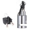 Universals Bike Disc Brake Lock High Security Fit Multiple-1 1