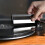 Complete Turntable Cleaning Kit Includes Velvet Brush Abs Tools 4