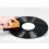Complete Turntable Cleaning Kit Includes Velvet Brush Abs Tools 6