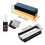 Complete Turntable Cleaning Kit Includes Velvet Brush Abs Tools 3