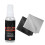 Complete Turntable Cleaning Kit Includes Velvet Brush Abs Tools 7