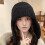 Winter Trapper Hat Thick Plush Fleece Lined Ear- Brown 7