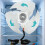 12V Refrigerator Evaporator Fan Motor for Replace EAU63103302 2