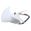 12V Refrigerator Evaporator Fan Motor for Replace EAU63103302 7