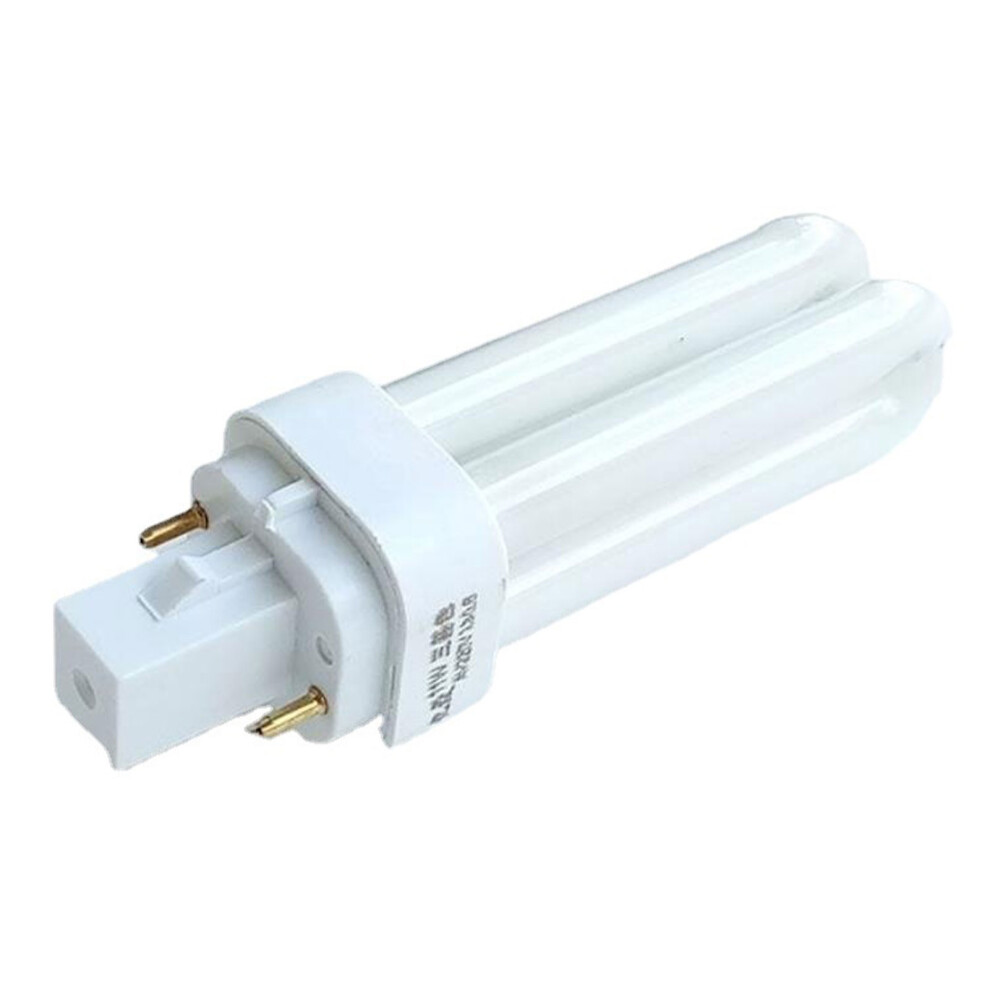 (white light, 9W2 needles) Power-saving Led Light With Strong Conductive Abilities Good Lighting-image-OPC-PMQKPC7-NEW