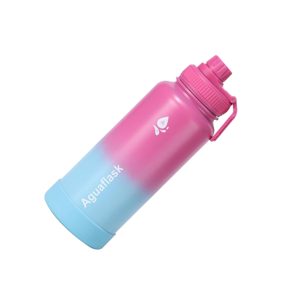 (young) Safe And Reliable Insulated Cup Kettle Large Exquisite Workmanship-image-OPC-PMQKQ77-NEW