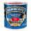 Farine de basalte 1,2 kg Amendement naturel pour le sol 3