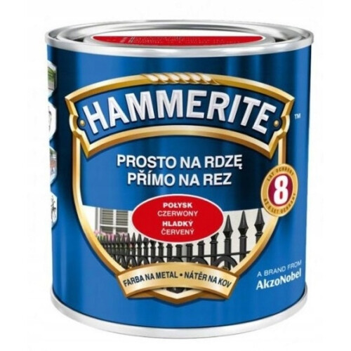 Farine de basalte 1,2 kg Amendement naturel pour le sol 2