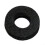 Thumbstick Grip Covers Protection Rings PS5 Xbox Switch Steam Deck Compatible - Sponge Material, Medium Elasticity 1