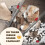 Wall Mounted Cat Scratcher Self-Adhesive Scratch Pad Durable Shedding-Resistant Surface Wall And Floor Protector Model B 3