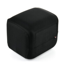 Speaker Protector Reusable Dust Cover Speaker Protective Sleeve For Outdoor Gatherings