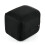 Speaker Protector Reusable Dust Cover Speaker Protective Sleeve For Outdoor Gatherings 1