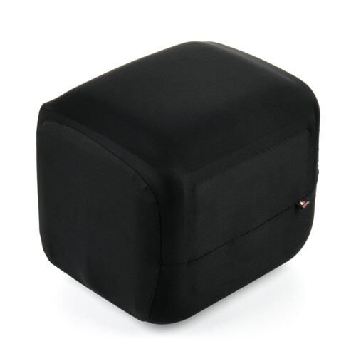 Speaker Protector Reusable Dust Cover Speaker Protective Sleeve For Outdoor Gatherings