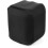 Speaker Protector Reusable Dust Cover Speaker Protective Sleeve For Outdoor Gatherings 5