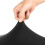 Speaker Protector Reusable Dust Cover Speaker Protective Sleeve For Outdoor Gatherings 3