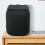Speaker Protector Reusable Dust Cover Speaker Protective Sleeve For Outdoor Gatherings 2