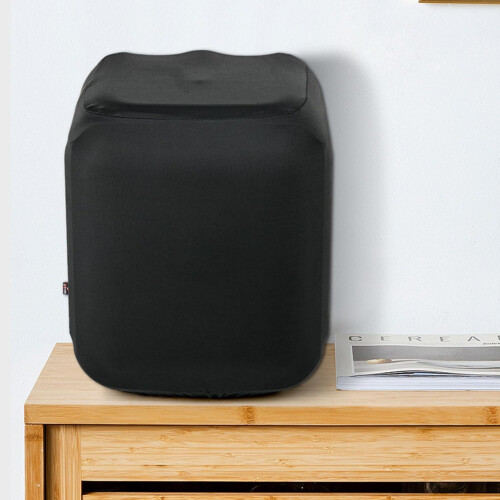 Speaker Protector Reusable Dust Cover Speaker Protective Sleeve For Outdoor Gatherings 1