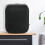 Speaker Protector Reusable Dust Cover Speaker Protective Sleeve For Outdoor Gatherings 4