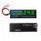 LED Indicator for Battery Voltage With Alarm Functionality White Compatible With Lithium And Lead-Acid Batteries 2