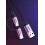 Ugreen 2in1 USB-auf-Micro-USB/USB-C-Kabel 2,4 A, 1 m - Schwarz 10