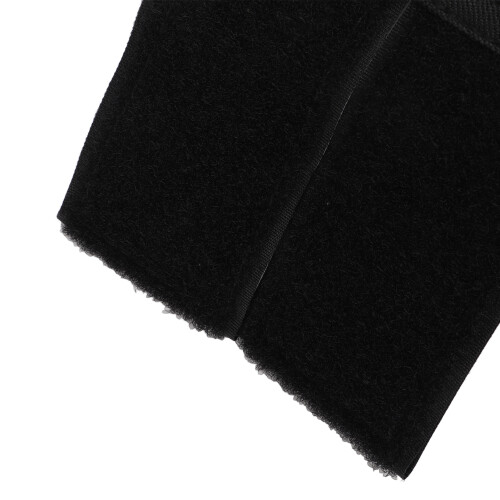 Premium Horse Tendon Boots - Impact Preventing Stable and Secure 2