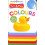 Turn amp Play Colours by Roger Priddy Other Book 1
