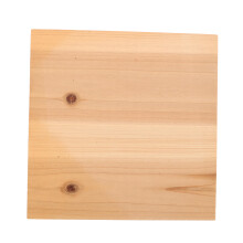 Tavola Essiccazione Ceramica Beige Base Per Argilla in Legno