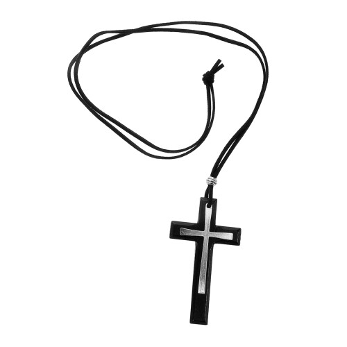 Vintage Holz Hängend Auto Rückspiegel