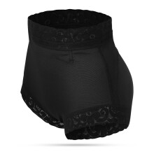 Damen Unterwäsche Komfortable Taillenformende Panty