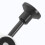 2Set -Diverter Ersatzkit Aus Robustem ABS Leckschutz 8