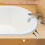 2Set -Diverter Ersatzkit Aus Robustem ABS Leckschutz 10