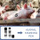 5Ud Crayones De Cera Para De Ganado Negro Resistente Al 9