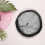 Black Floating Plant Island Fish Barrier Pond Protector Round Net 5
