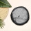 Black Floating Plant Island Fish Barrier Pond Protector Round Net 4