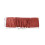 Brown Men Bath Towel Wrap Soft Polyester Absorbent Cover 2