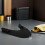 Sangles Fitness Pour Tirage 7